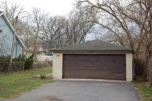 430 S Monterey Ave, Villa Park, IL 60181 - Photo 19