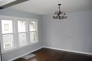 430 S Monterey Ave, Villa Park, IL 60181 - Photo 5