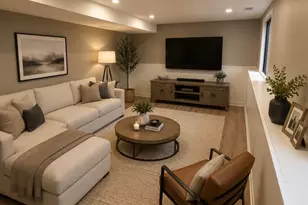 208 Albert Dr, Vernon Hills, IL 60061 - Photo 21