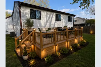 208 Albert Drive, Vernon Hills, IL 60061 - Photo 25