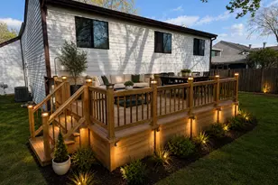 208 Albert Dr, Vernon Hills, IL 60061 - Photo 25