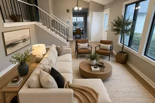 208 Albert Dr, Vernon Hills, IL 60061 - Photo 5
