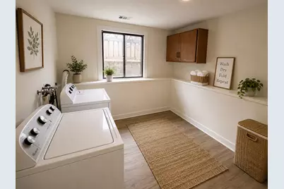 208 Albert Drive, Vernon Hills, IL 60061 - Photo 23
