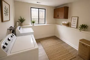 208 Albert Dr, Vernon Hills, IL 60061 - Photo 23