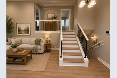 208 Albert Drive, Vernon Hills, IL 60061 - Photo 9