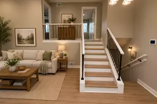 208 Albert Dr, Vernon Hills, IL 60061 - Photo 9