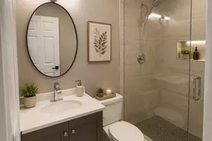 208 Albert Dr, Vernon Hills, IL 60061 - Photo 17