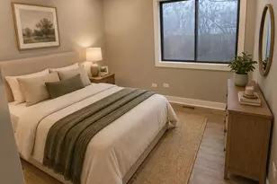 208 Albert Dr, Vernon Hills, IL 60061 - Photo 19