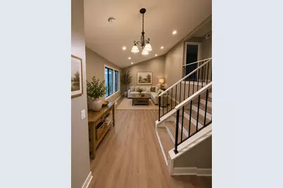 208 Albert Drive, Vernon Hills, IL 60061 - Photo 3