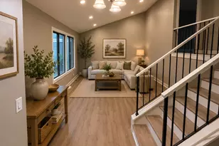208 Albert Dr, Vernon Hills, IL 60061 - Photo 3