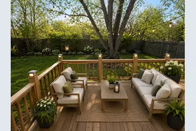 208 Albert Drive, Vernon Hills, IL 60061 - Photo 27