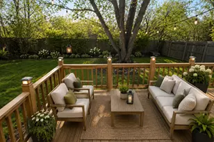 208 Albert Dr, Vernon Hills, IL 60061 - Photo 27