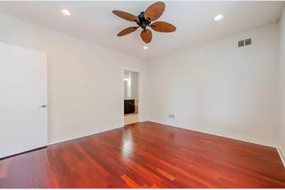 1162 W Hubbard Street #203, Chicago, IL 60642 - Photo 11