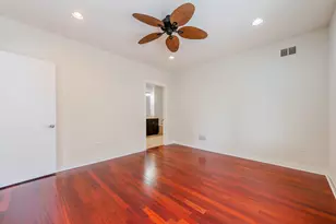 1162 W Hubbard St, Chicago, IL 60642 - Photo 11