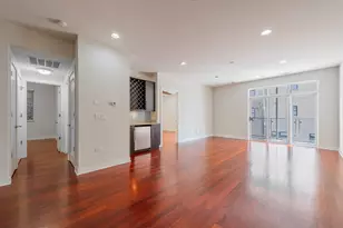 1162 W Hubbard St, Chicago, IL 60642 - Photo 7