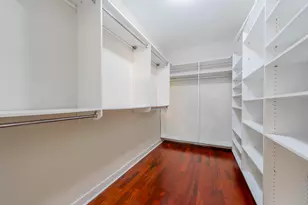 1162 W Hubbard St, Chicago, IL 60642 - Photo 15