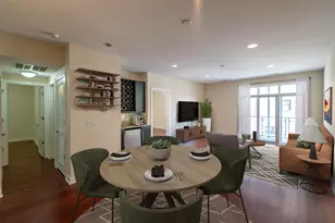 1162 W Hubbard St, Chicago, IL 60642 - Photo 23