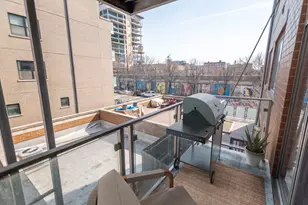 1162 W Hubbard St, Chicago, IL 60642 - Photo 29