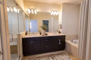 1162 W Hubbard St, Chicago, IL 60642 - Photo 25