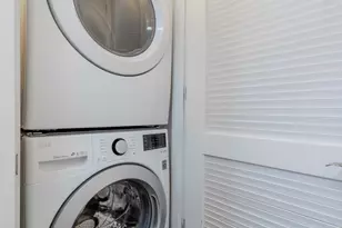 1162 W Hubbard St, Chicago, IL 60642 - Photo 19