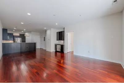 1162 W Hubbard Street #203, Chicago, IL 60642 - Photo 5