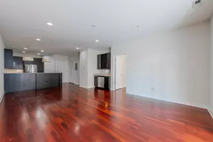 1162 W Hubbard St, Chicago, IL 60642 - Photo 5