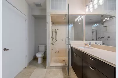 1162 W Hubbard Street #203, Chicago, IL 60642 - Photo 13