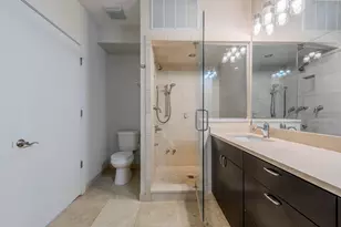 1162 W Hubbard St, Chicago, IL 60642 - Photo 13