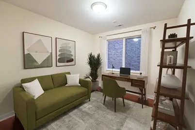 1162 W Hubbard Street #203, Chicago, IL 60642 - Photo 27