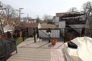 3541 N Damen Ave, Chicago, IL 60618 - Photo 17
