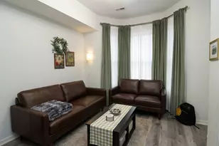 3541 N Damen Ave, Chicago, IL 60618 - Photo 11