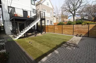 3541 N Damen Ave, Chicago, IL 60618 - Photo 19