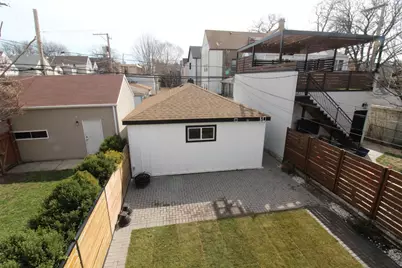 3541 N Damen Avenue, Chicago, IL 60618 - Photo 15