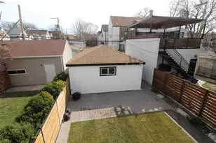 3541 N Damen Ave, Chicago, IL 60618 - Photo 15