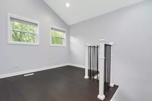 3541 N Damen Ave, Chicago, IL 60618 - Photo 7