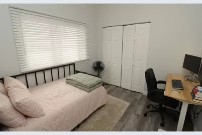 3541 N Damen Avenue, Chicago, IL 60618 - Photo 5