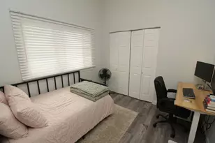 3541 N Damen Ave, Chicago, IL 60618 - Photo 5