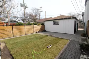 3541 N Damen Ave, Chicago, IL 60618 - Photo 21