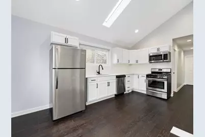 3541 N Damen Avenue, Chicago, IL 60618 - Photo 3