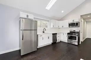 3541 N Damen Ave, Chicago, IL 60618 - Photo 3