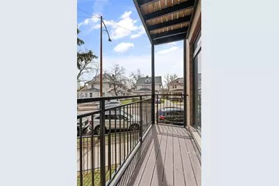 7428 N Rogers Avenue #1E, Chicago, IL 60626 - Photo 13