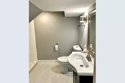 322 W Loy Street, Lombard, IL 60148 - Photo 15