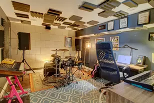 322 W Loy St, Lombard, IL 60148 - Photo 13