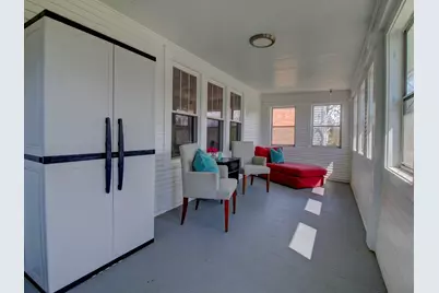 322 W Loy Street, Lombard, IL 60148 - Photo 11