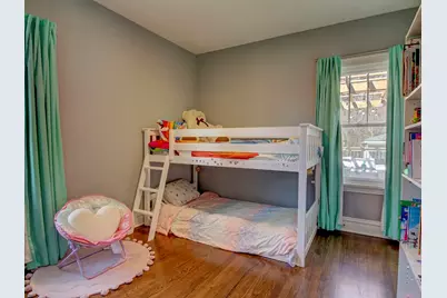 322 W Loy Street, Lombard, IL 60148 - Photo 9