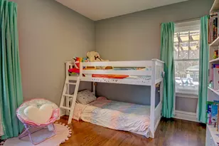 322 W Loy St, Lombard, IL 60148 - Photo 9