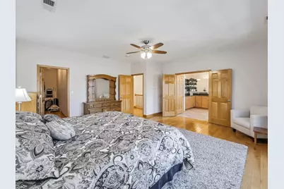 500 E Sherwood Drive, Addison, IL 60101 - Photo 39