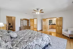 500 E Sherwood Dr, Addison, IL 60101 - Photo 39