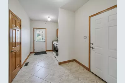 500 E Sherwood Drive, Addison, IL 60101 - Photo 43