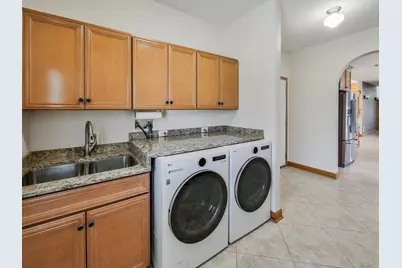 500 E Sherwood Drive, Addison, IL 60101 - Photo 45